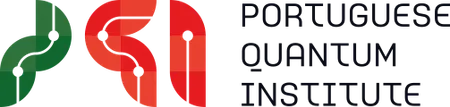 PQI logo