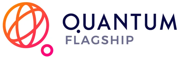 Quantum Flagship logo