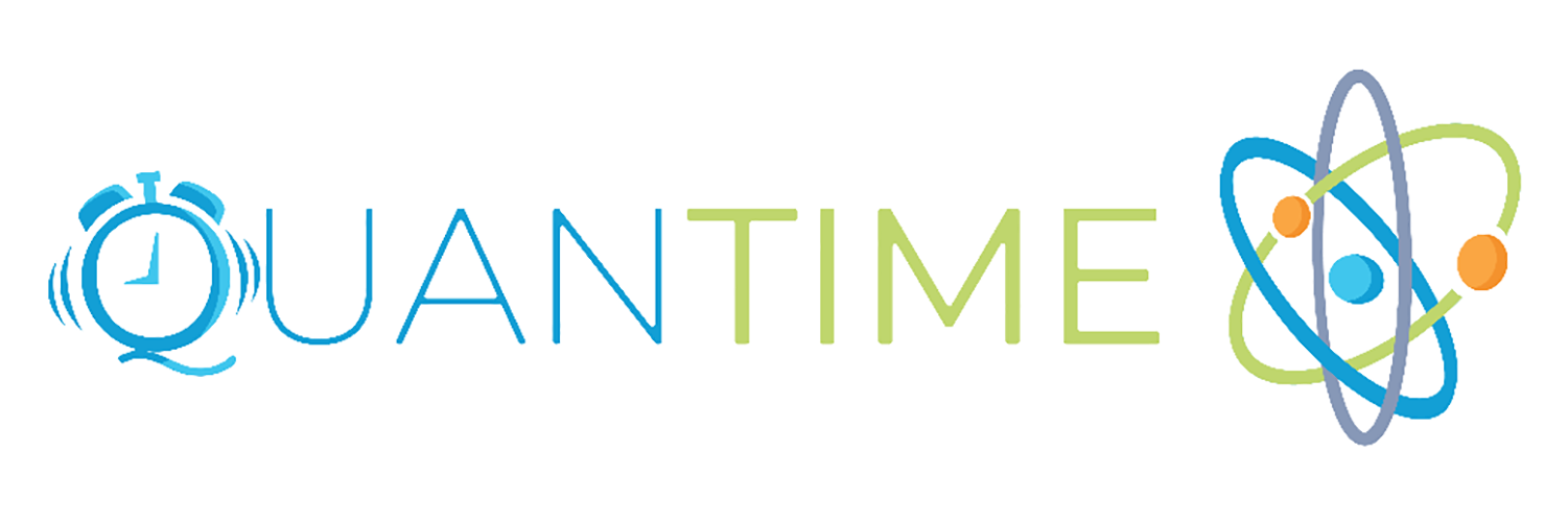 QuanTime alt