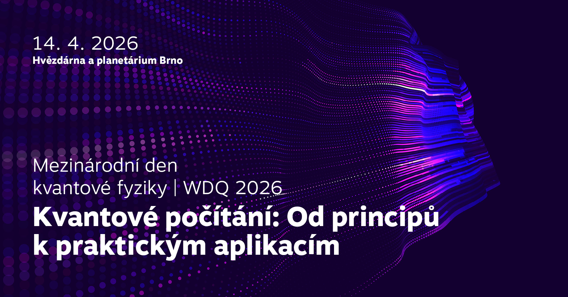 Science Through Play – An Experimental Afternoon for Curious Minds of All Ages alt