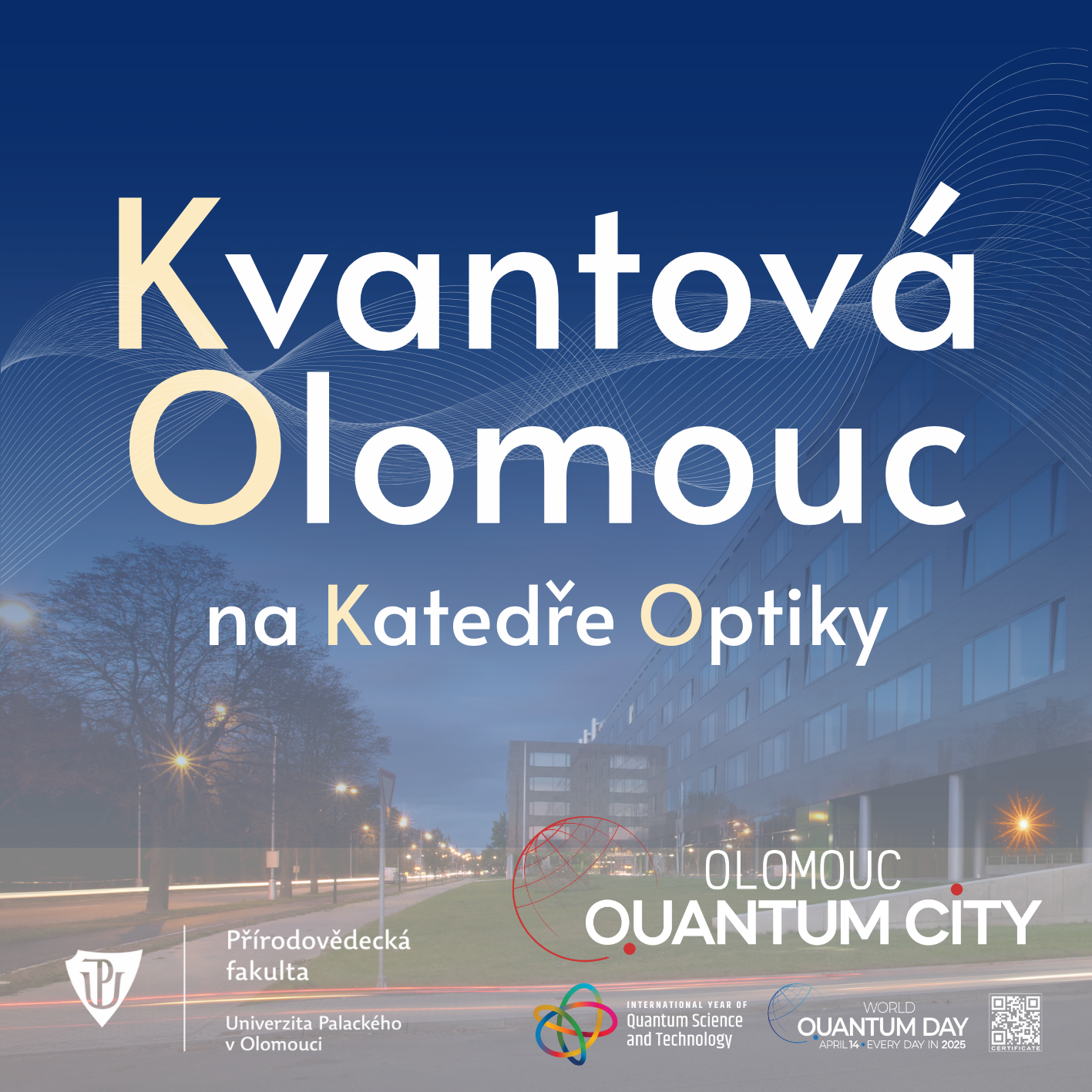 Quantum Olomouc alt