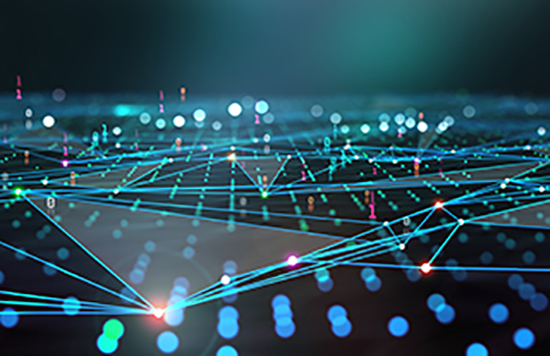 Spring School on Open-Source Tools for Quantum Computing & Simulation alt