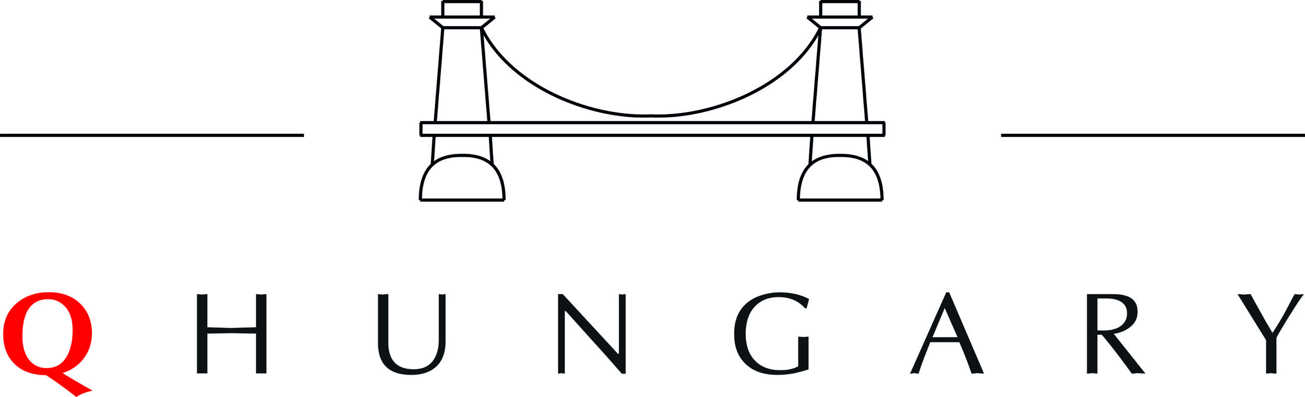 World Quantum Day – a QHungary event @Wigner RCP alt