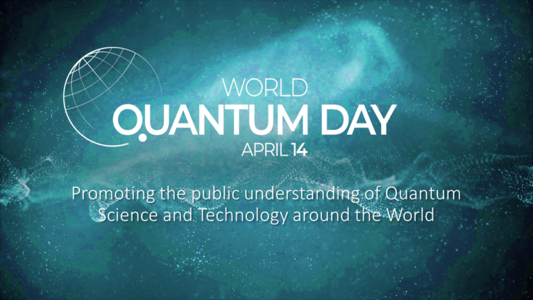 Quantum Science and Technology in Austria, featured by our groups from the VCQ and Quant A alt