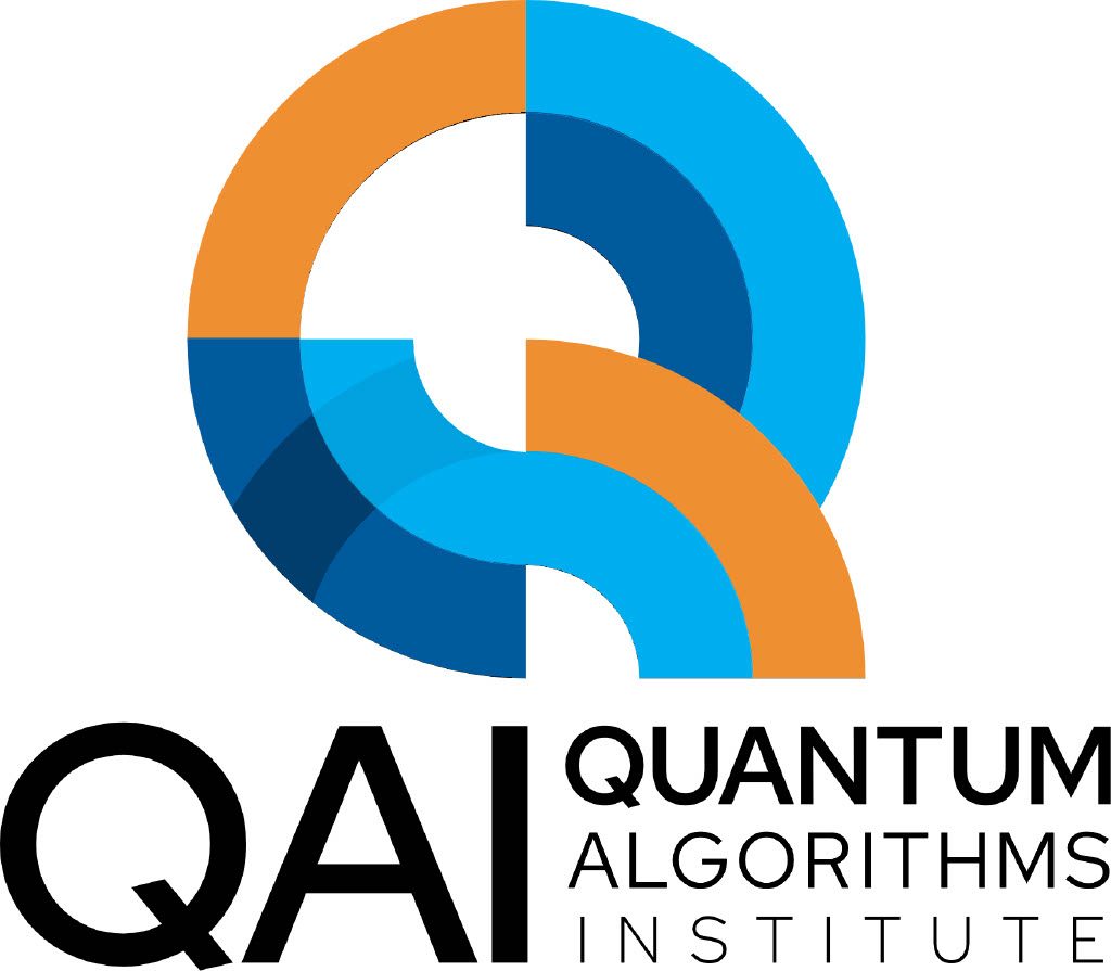 QAI’s World Quantum Day Lecture &#8211; From Entanglement to Quantum Information Technology: Understanding the 2022 Nobel Prize in Physics alt