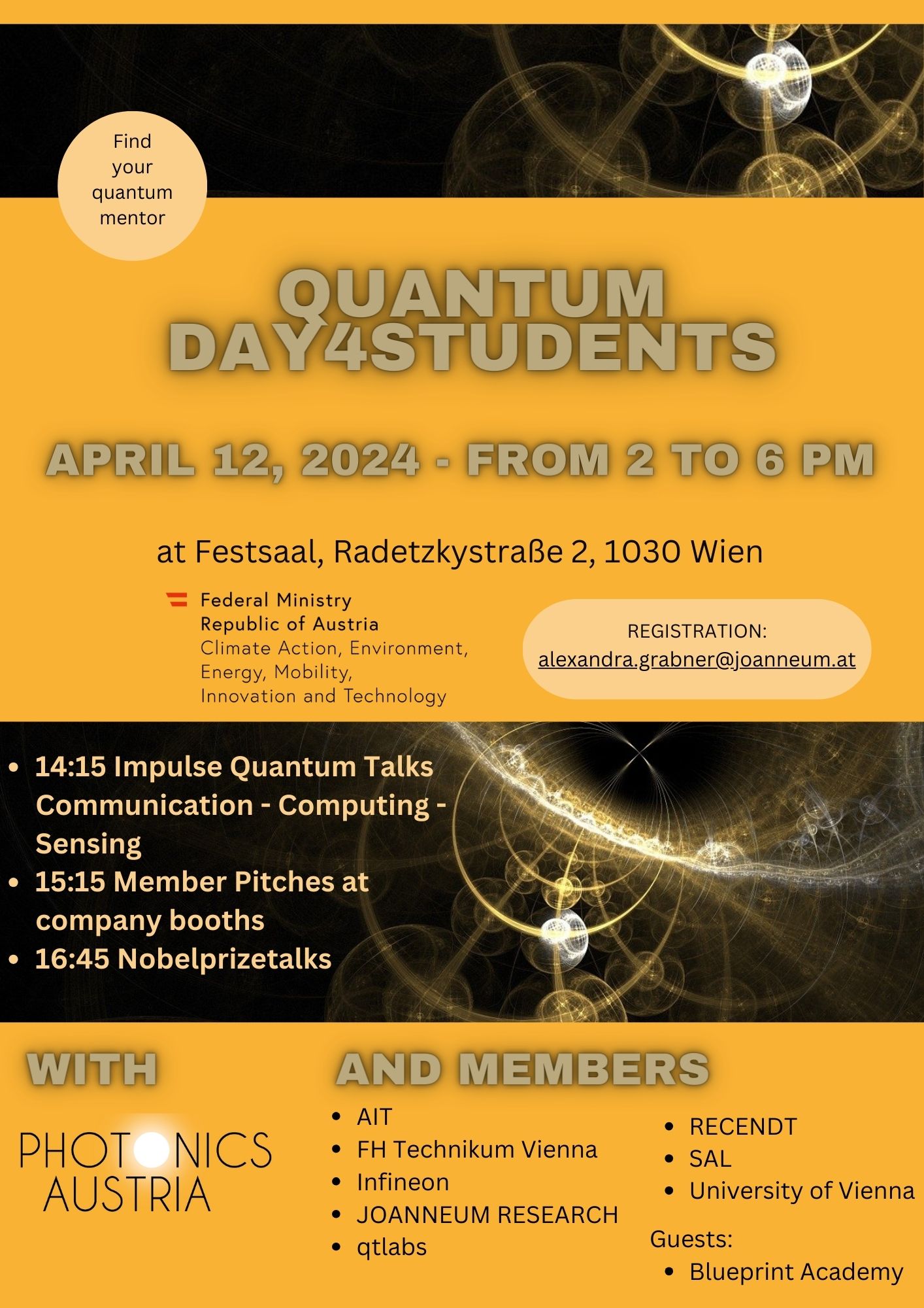 QUANTUM DAY4STUDENTS alt