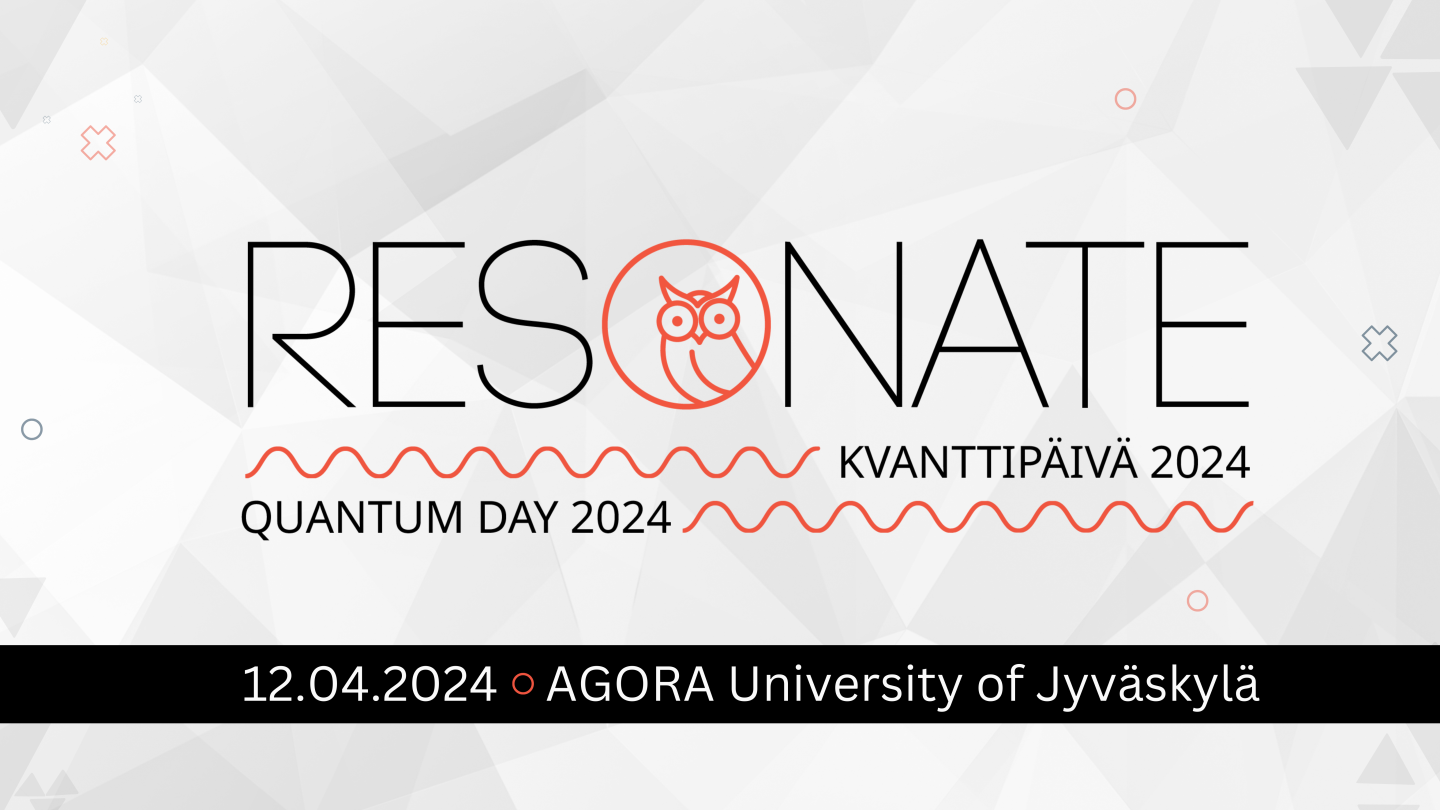 Resonate &#8211; Quantum Day 2024 alt