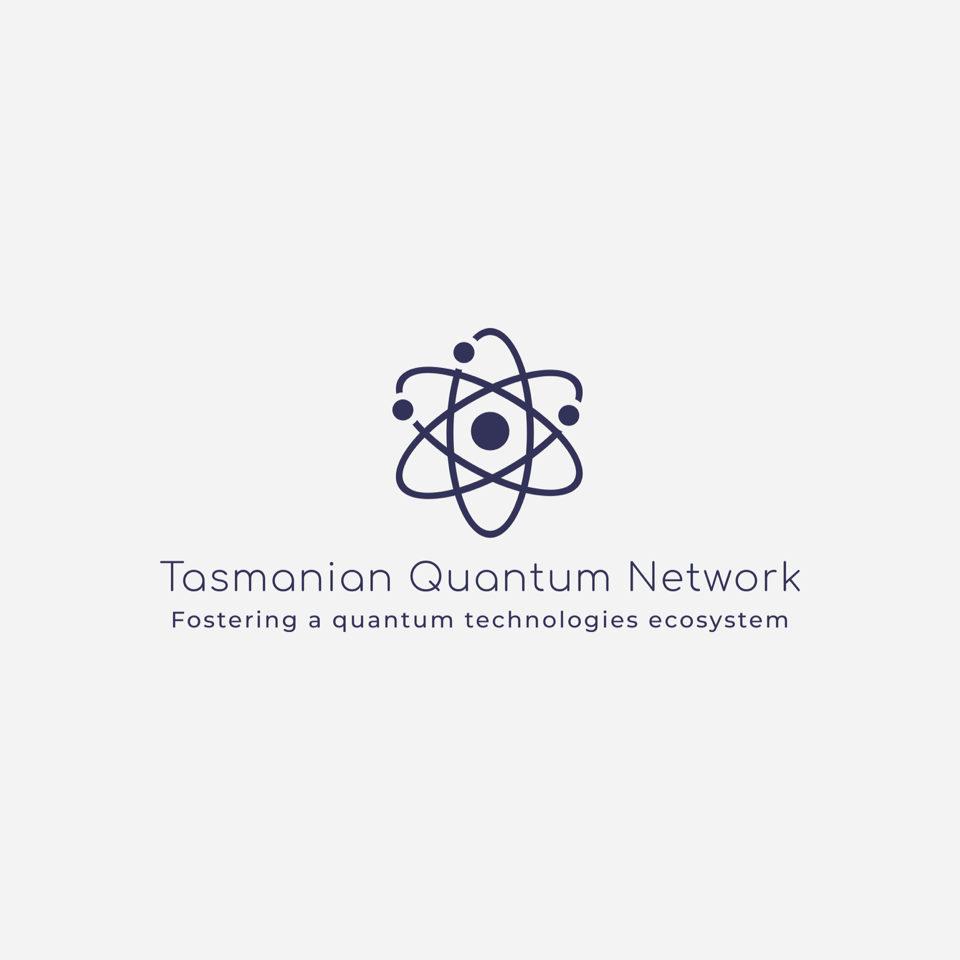 TQN/AWSN Quantum Summit 2024 alt