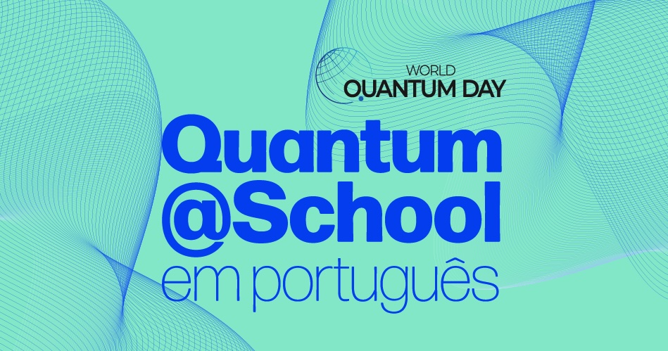 Quantum@School em Português alt