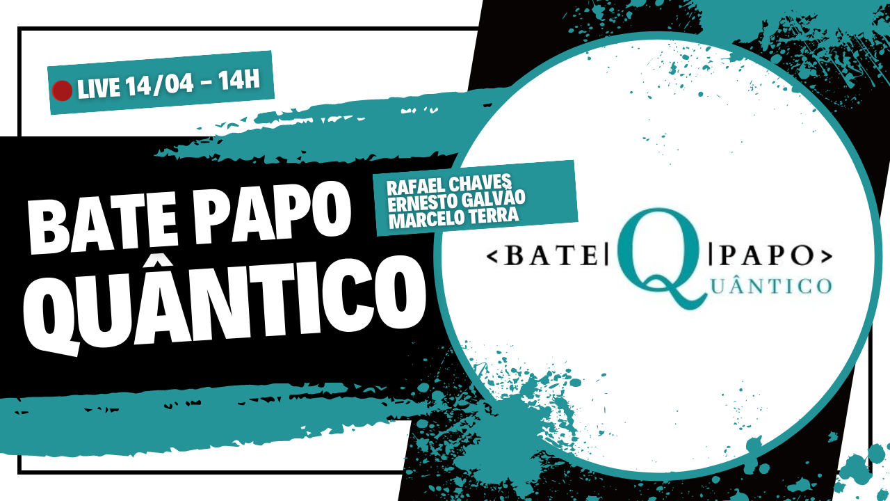 Bate-Papo Quântico alt