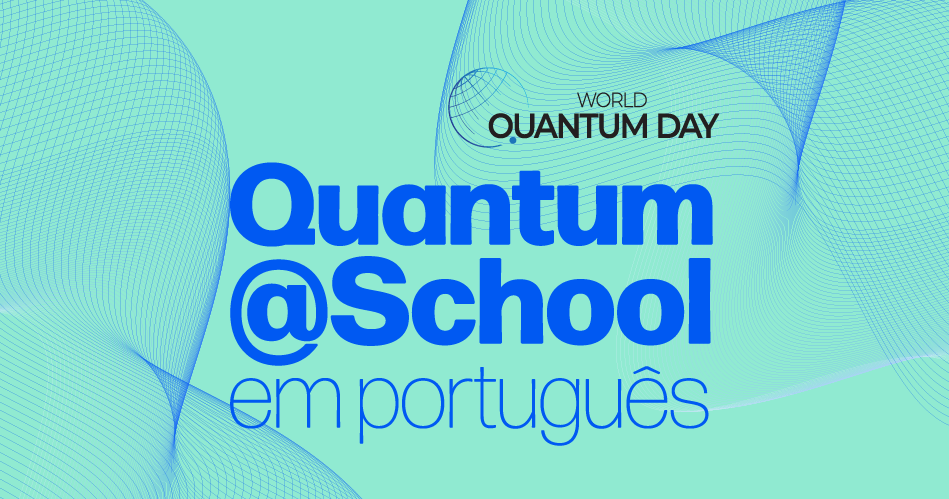 Quantum@School em Português alt