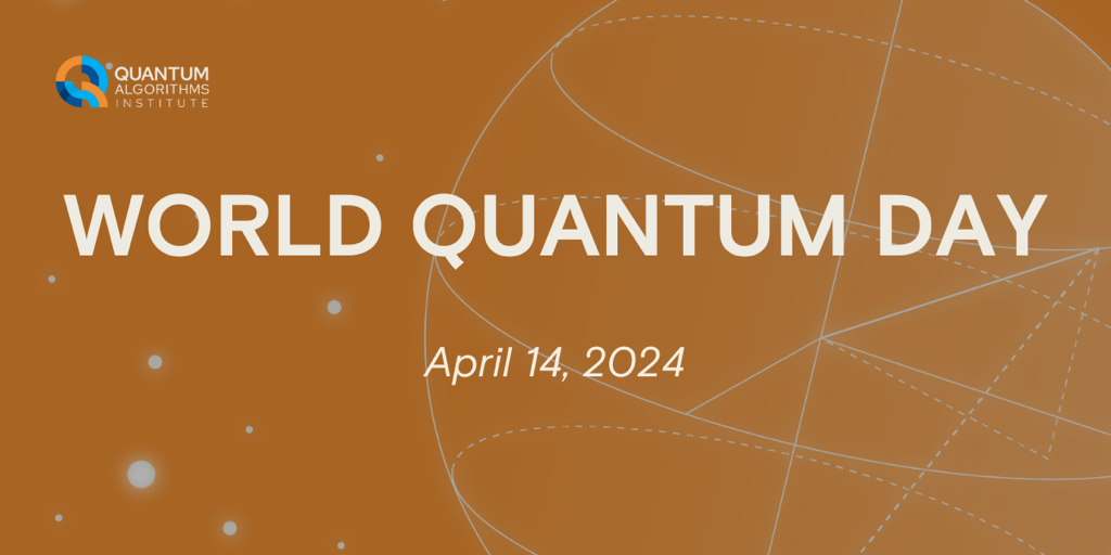 World Quantum Day @QAI Joke Competition alt