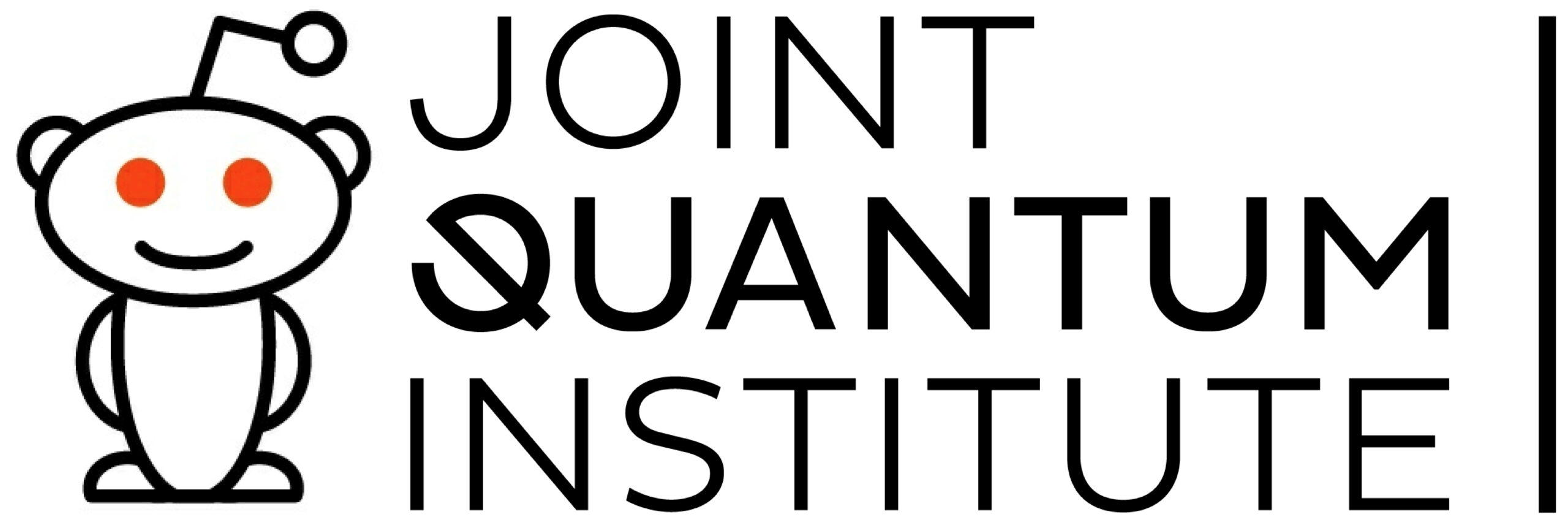 Reddit iAMA with University of Maryland&#8217;s quantum experts alt