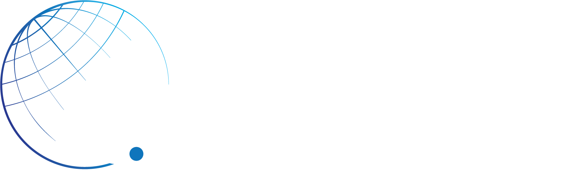 Raising a Quantum Ready Workforce alt