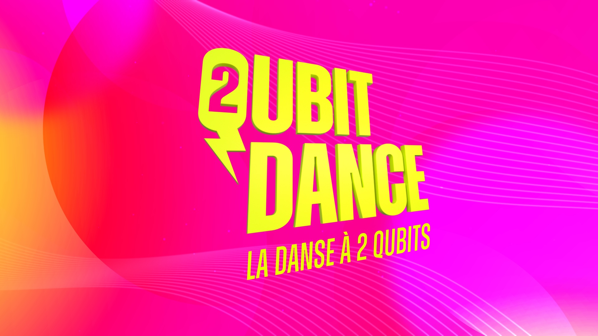 2-QUBIT DANCE alt