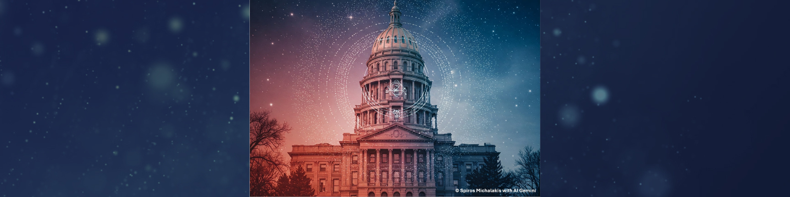 World Quantum Day Highlights Global Momentum with Colorado’s Statewide Proclamation image