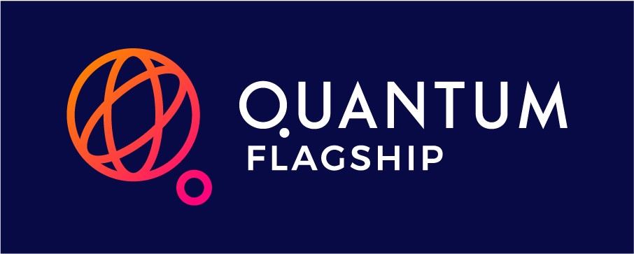 Quantum Flagship PHOTO Contest alt